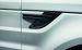 Land Rover Range Rover Sport Stealth Pack 2014 Widescreen Picture #3